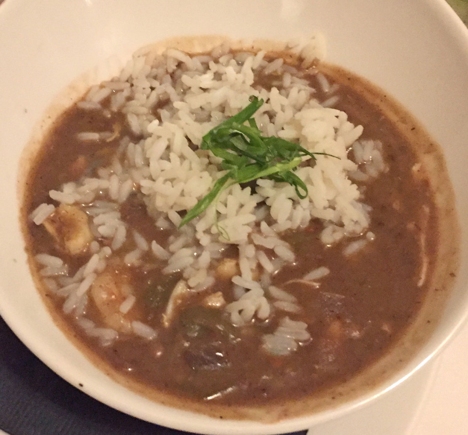 Stabs gumbo.jpg
